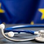 European elections why is health so little addressed by the