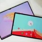 Features of Galaxy Tab S10 Ultra Revealed
