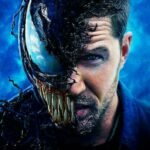 First Venom 3 trailer leaves biggest question unanswered