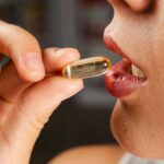 Fish oil supplements may be harmful to the heart Know