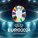 For Euro 2024 M6 is offering an HDR version on