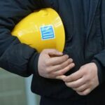 Former Ilva already 981 creditors due to insolvency of Acciaierie