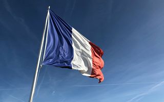 France Fitch early elections increase fiscal and reform uncertainty