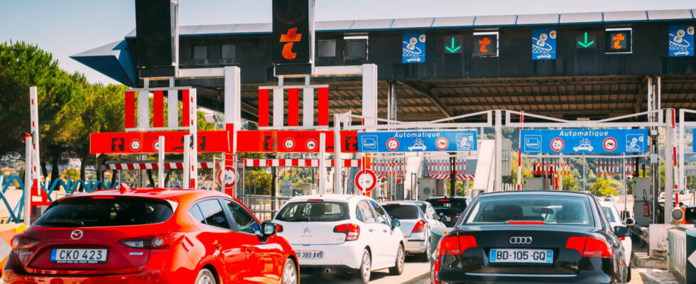Free flow toll projects are emerging almost everywhere in the country