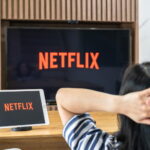 From August Netflix will no longer work on these televisions