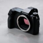 Fujifilms New Camera Will Be Debuted on June 16