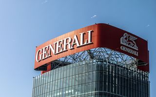 Generali changes the name of the stock on the stock