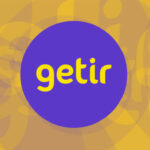 Getir which received an investment of 250 million dollars is