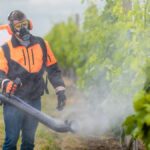 Glyphosate controversial health effects