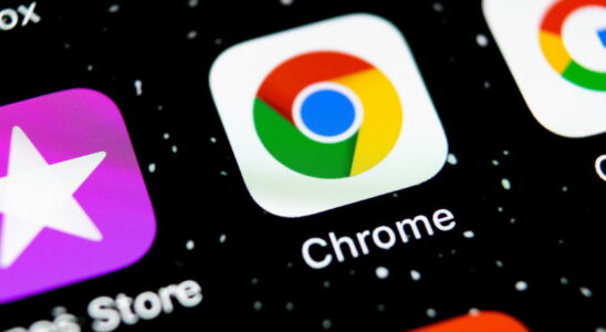Google Chrome should soon include a new AI powered function It