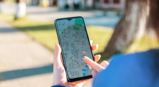 Google Maps is soon putting an end to this practical