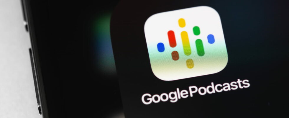 Google closes one of its most used applications you only