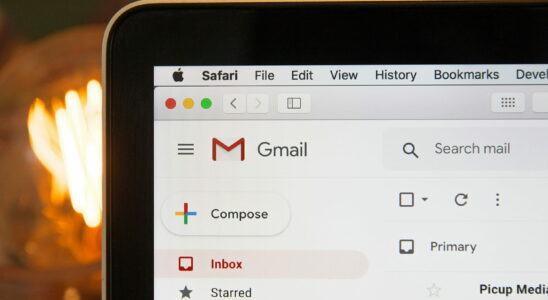 Google finally deploys Gemini in Gmail AI should be able