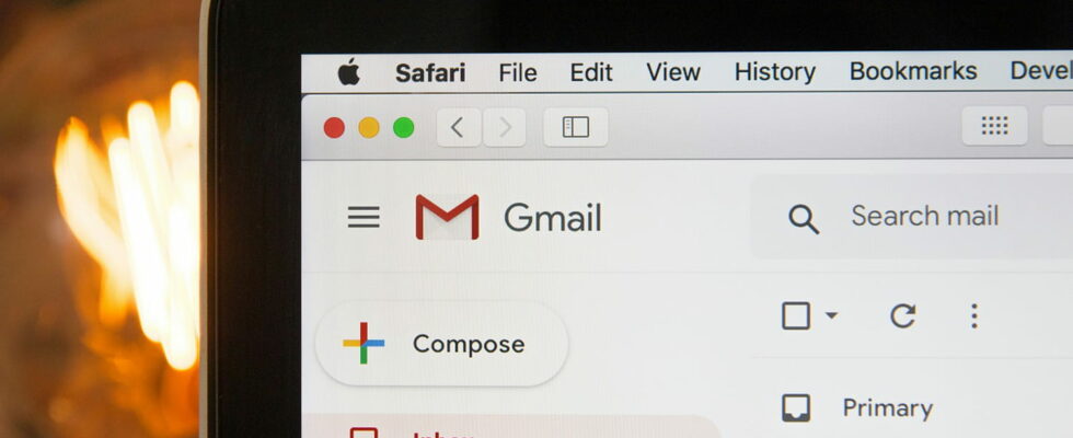 Google finally deploys Gemini in Gmail AI should be able