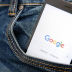 Google is reversing its search engine by ending infinite scrolling