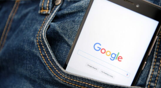 Google is reversing its search engine by ending infinite scrolling