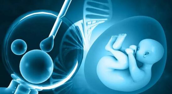 Groundbreaking development in birth control Developed for men results from
