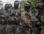 Hamas attack triggered Gazas devastating war now extremist leadership