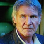 Harrison Ford still regrets turning down a role for which