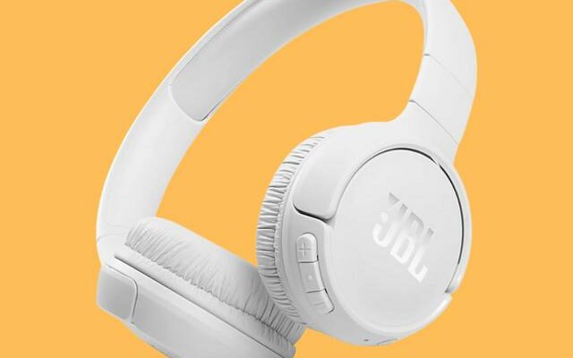 Headphones from JBL Philips Xiaomi and many other brands are