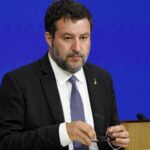 House plan Salvini widens the meshes of the amnesty