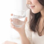 How much water should you really drink per day It