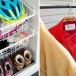 How to store your winter clothes smart tricks