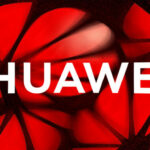 Huawei invests heavily in chip manufacturing machines