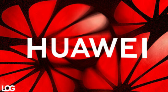 Huawei invests heavily in chip manufacturing machines