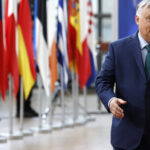 Hungary takes the rotating presidency of the EU amid disputes
