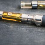 In Hong Kong the authorities want to ban electronic cigarettes