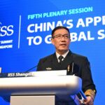 Independence of Taiwan China Sea… The new warnings from Beijing