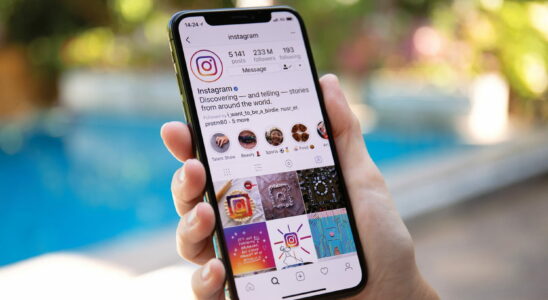 Instagram is testing a new advertising format called Ad Break