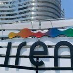 Iren closing of investment agreement in Egea expected on August