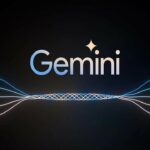 Is Google Gemini Overtaking ChatGPT Here is the Answer