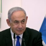 Israel Hamas war Netanyahu buries the war cabinet – LExpress