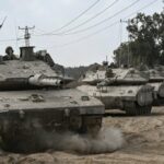 Israel claims deadly strike against UN agency school – LExpress