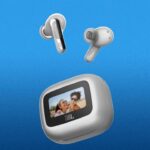 JBL Live Buds 3 Introduced Price and Features