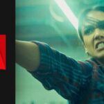 Jessica Alba becomes Netflixs Rambo New film from John Wick