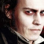 Johnny Depp plays the devil in new film by fantasy