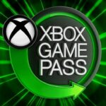 July Games to be Added to Xbox Game Pass Announced