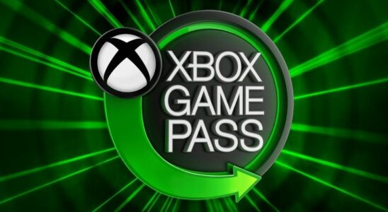 July Games to be Added to Xbox Game Pass Announced
