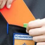 KNVB canceled PVCV match played on Tuesday