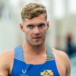 Kevin Mayer deprived of the Olympics This rule can still