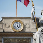 Legislative in Yvelines the RN allied with LR dreams of