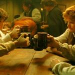 Lord of the Rings director who inspired Peter Jackson felt