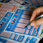 Loto result FDJ the draw for Wednesday June 26 2024