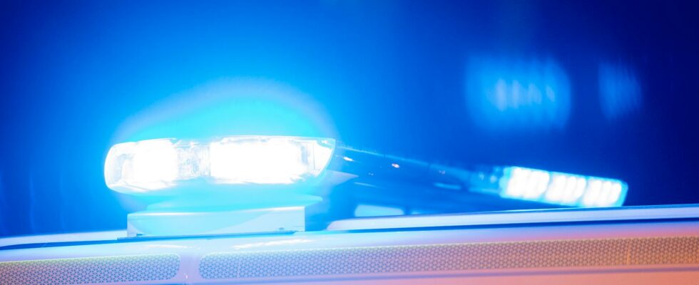 Man stabbed in Malmo woman arrested