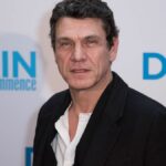 Marc Lavoine speaks of mourning for his 3 divorces How