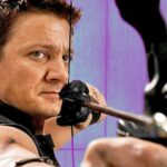 Marvel star Jeremy Renner yelled at action director who wanted
